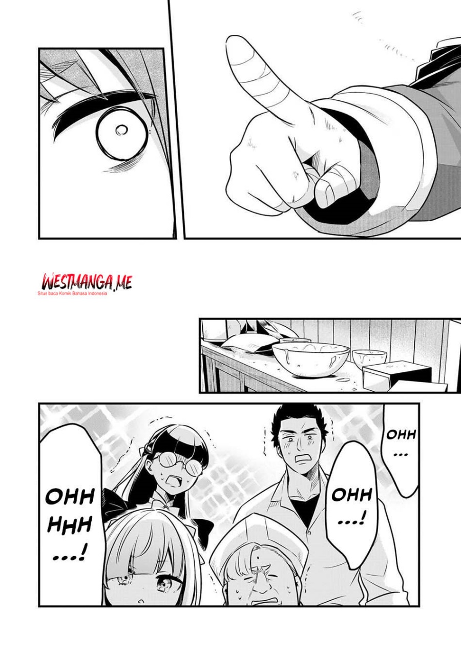 Chapter 56 - halaman 22