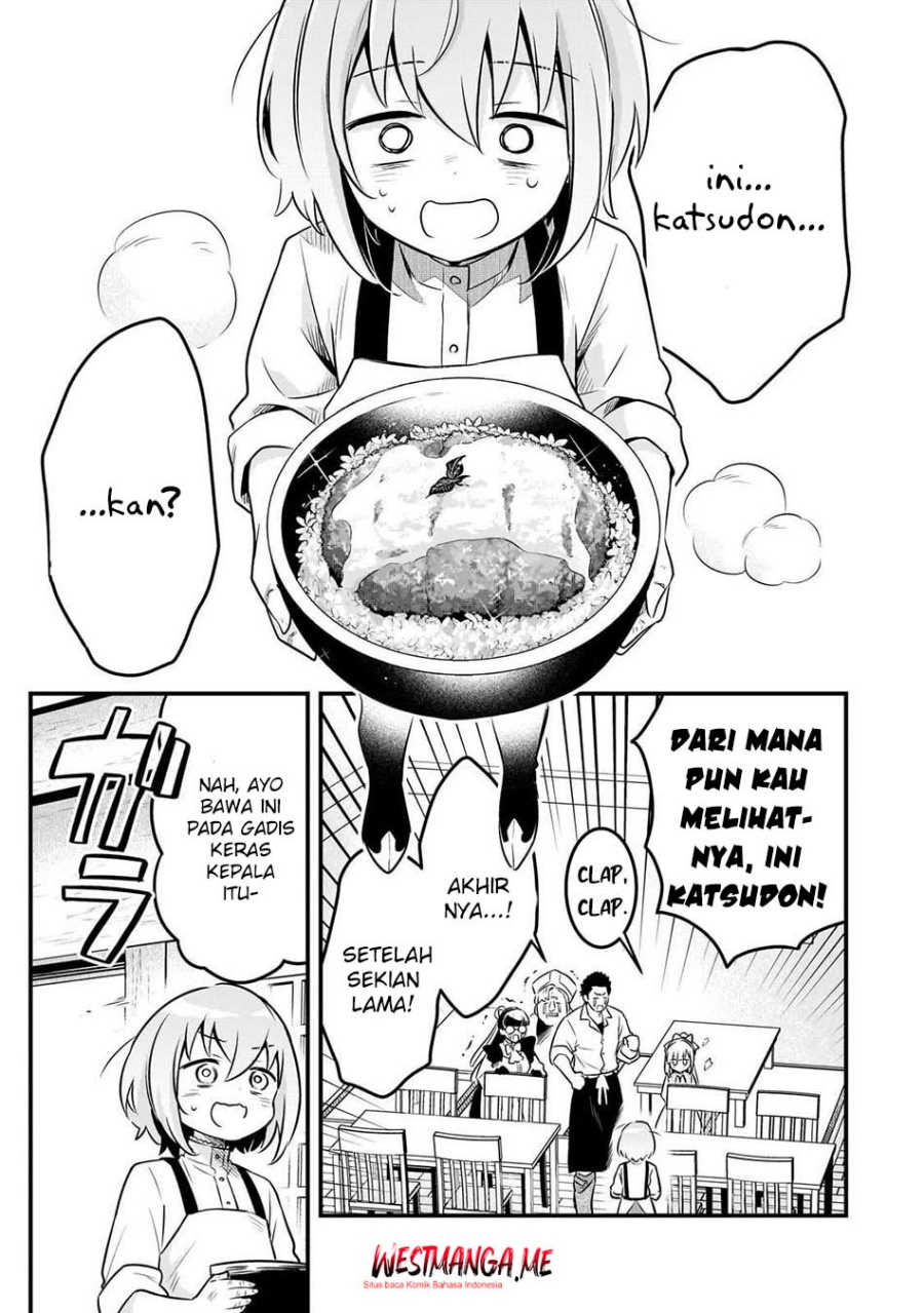 Chapter 56 - halaman 23