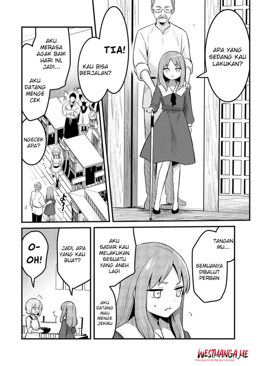 Chapter 56 - halaman 24