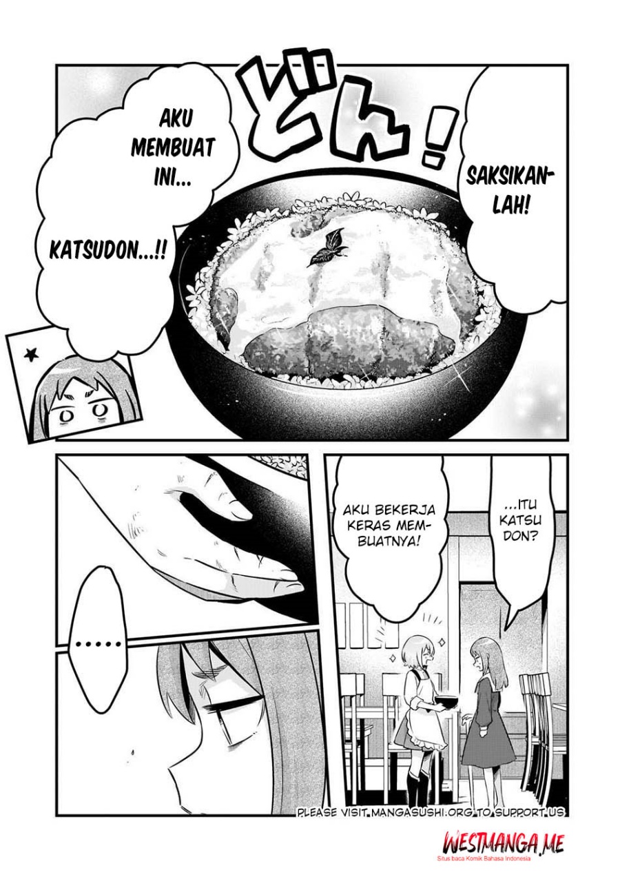 Chapter 56 - halaman 25
