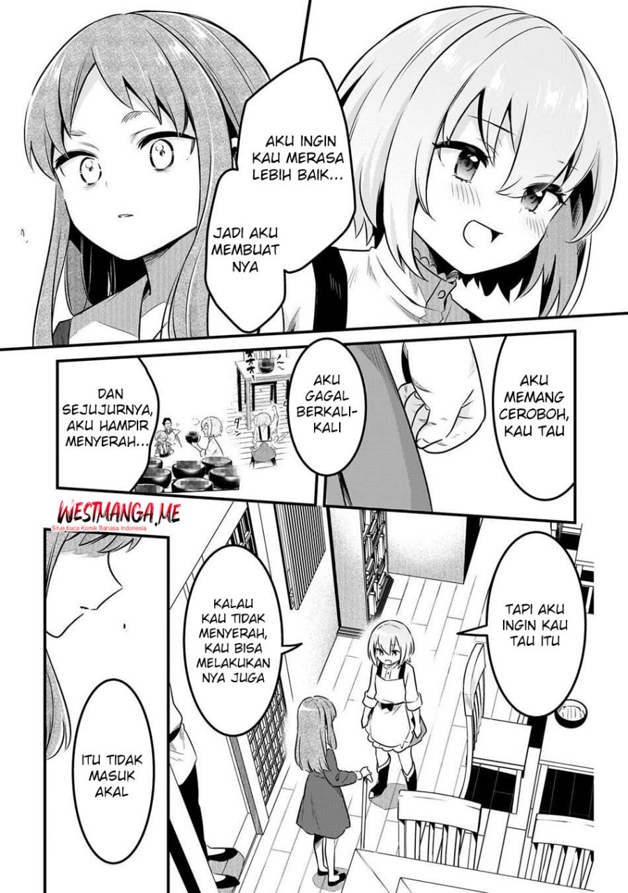 Chapter 56 - halaman 27