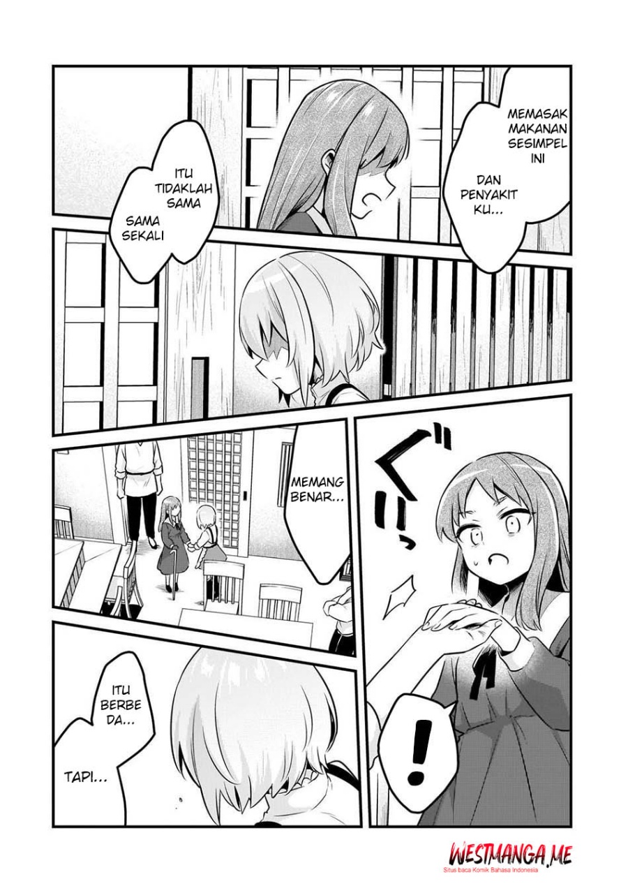 Chapter 56 - halaman 28