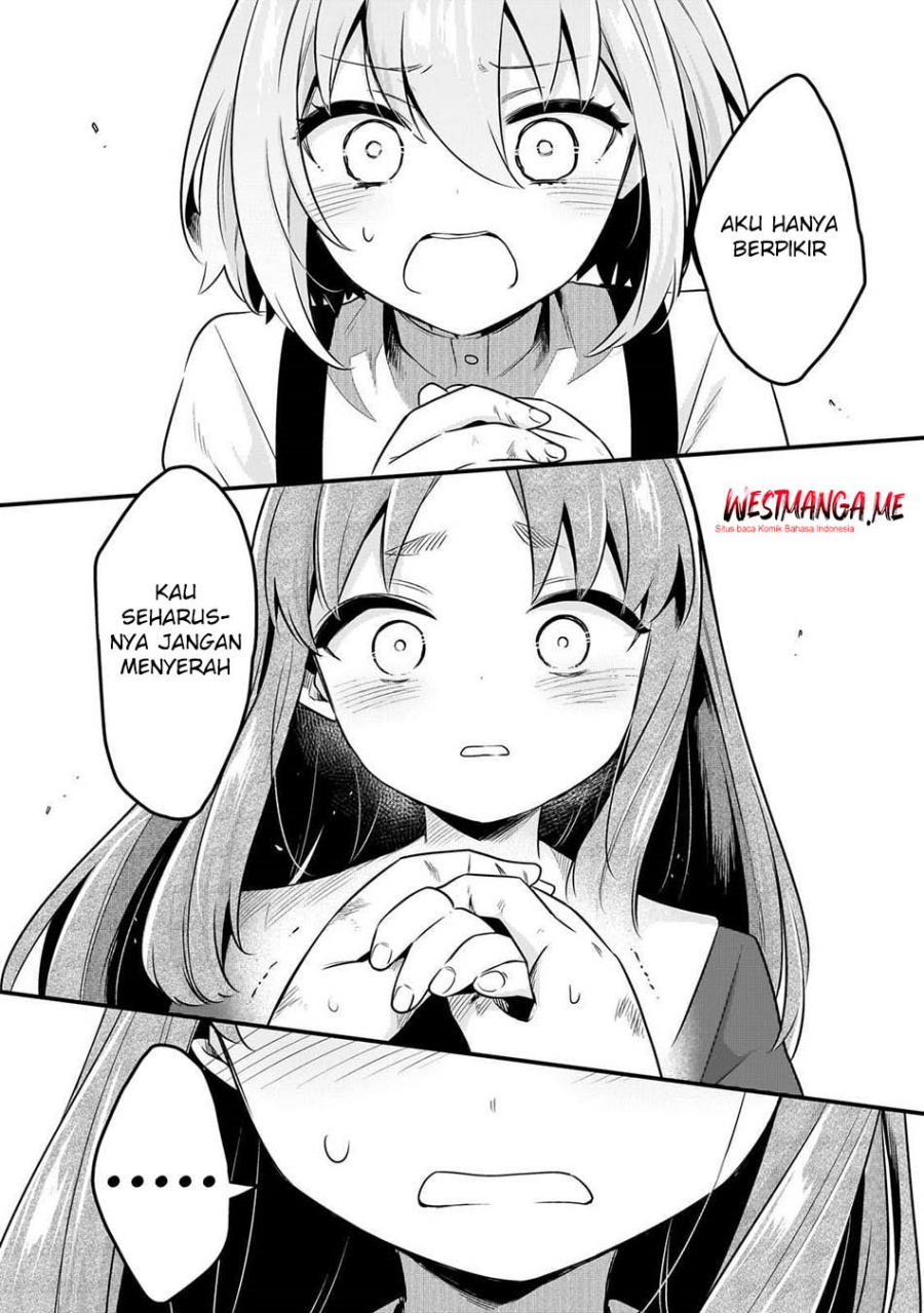 Chapter 56 - halaman 29
