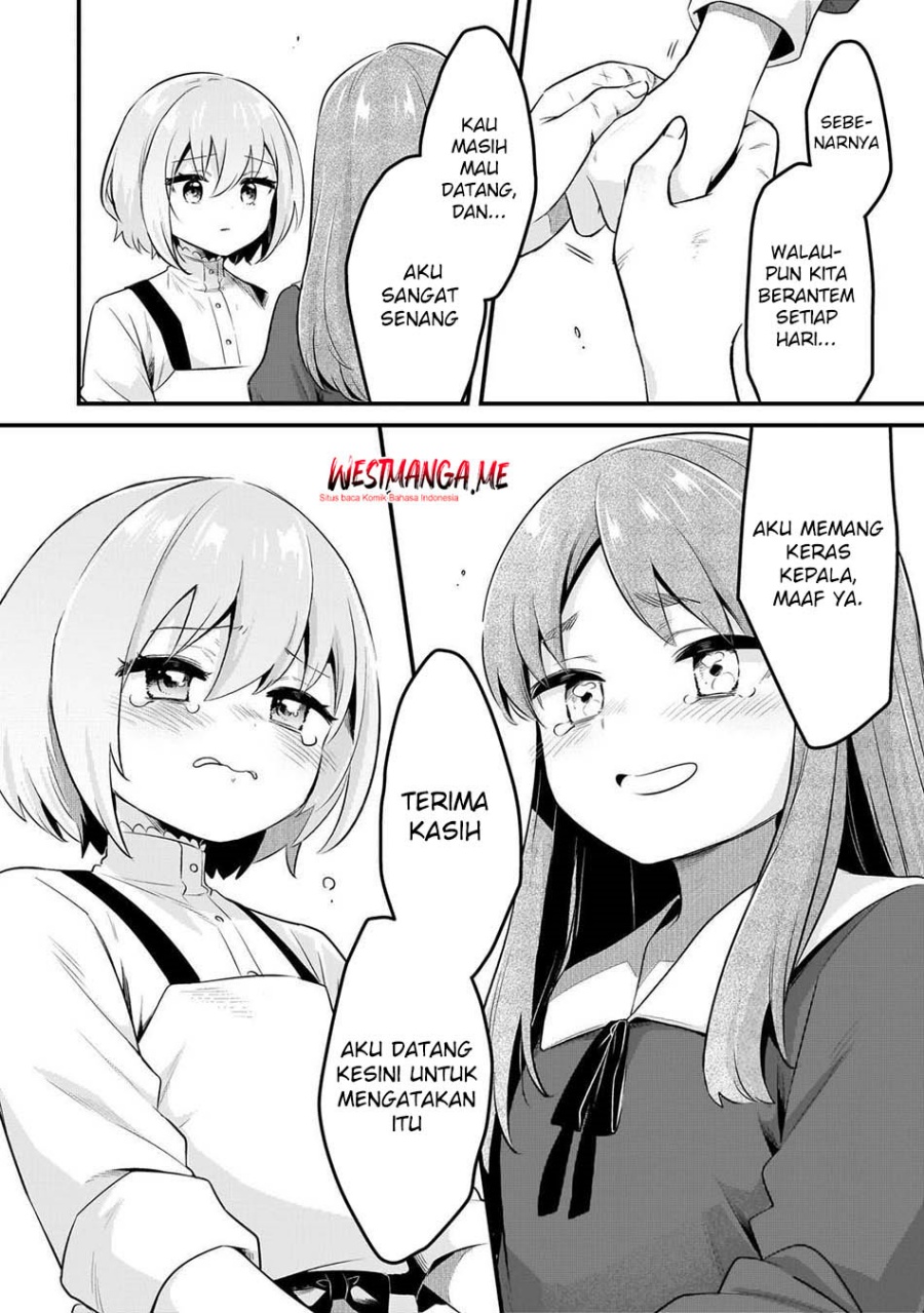 Chapter 56 - halaman 30
