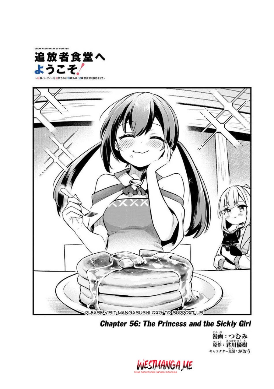 Chapter 56 - halaman 4