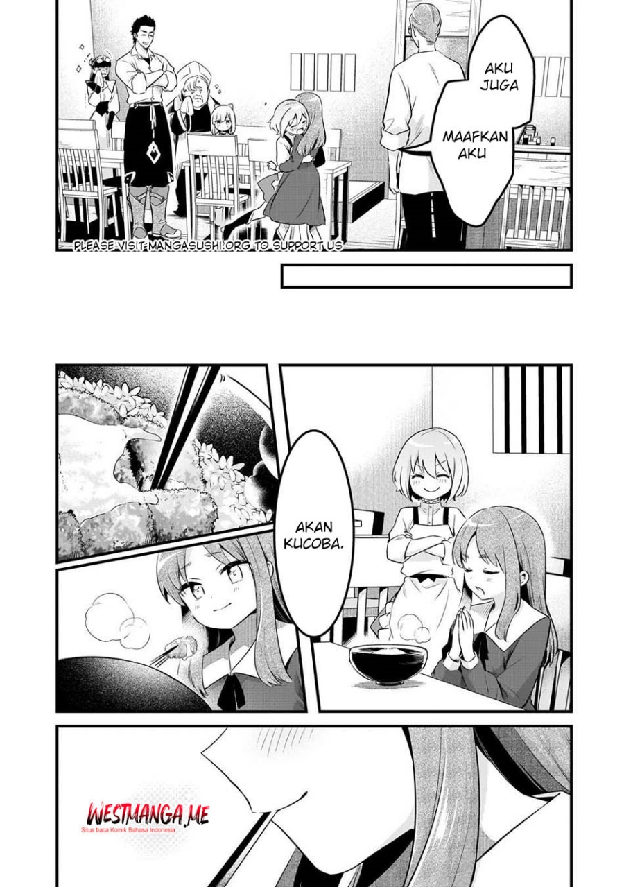 Chapter 56 - halaman 31