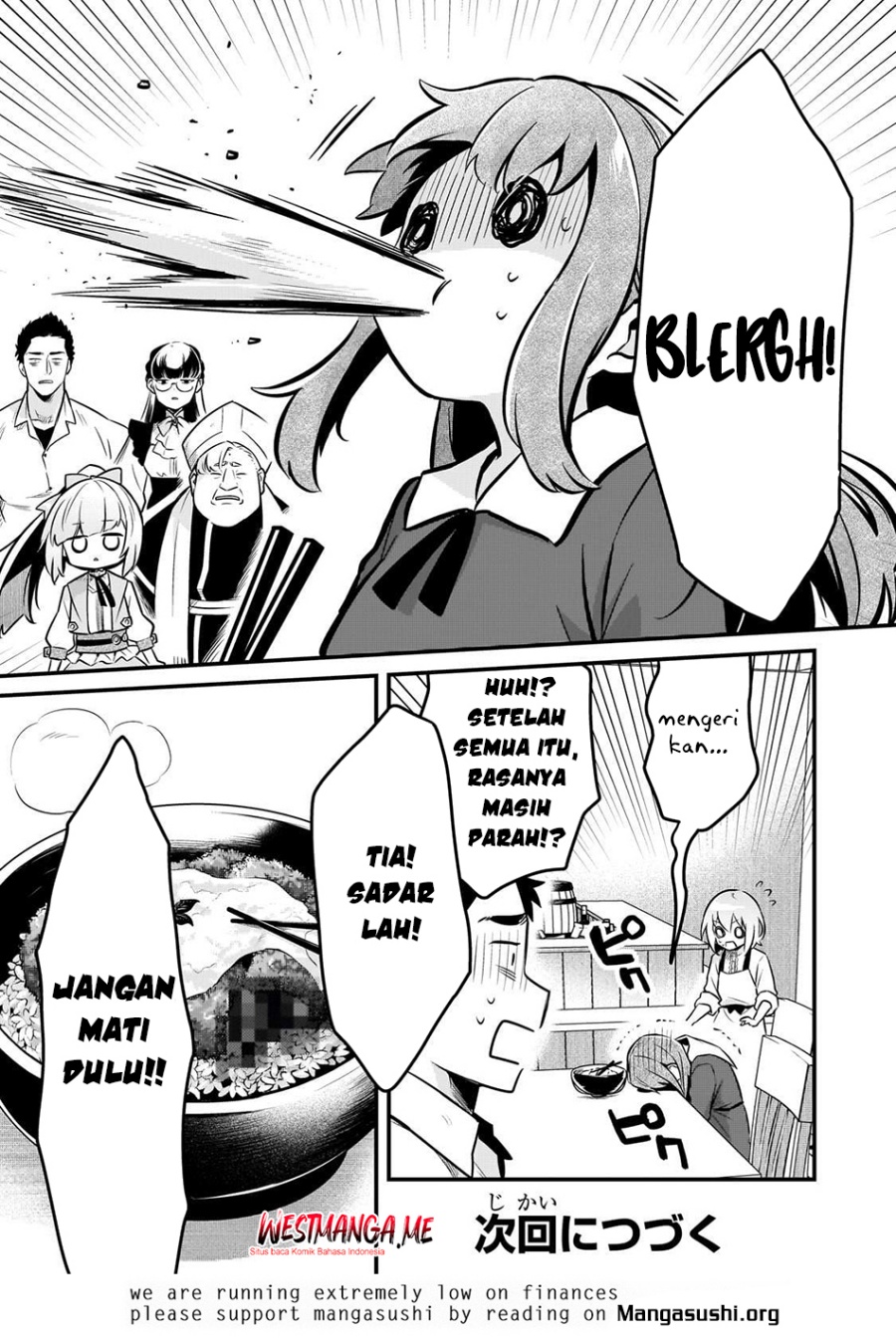 Chapter 56 - halaman 32