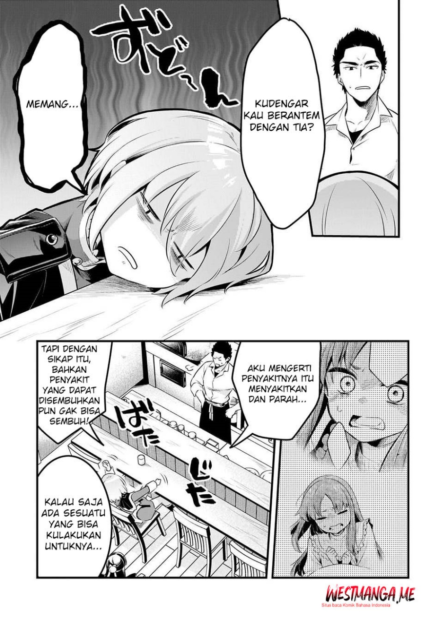 Chapter 56 - halaman 5