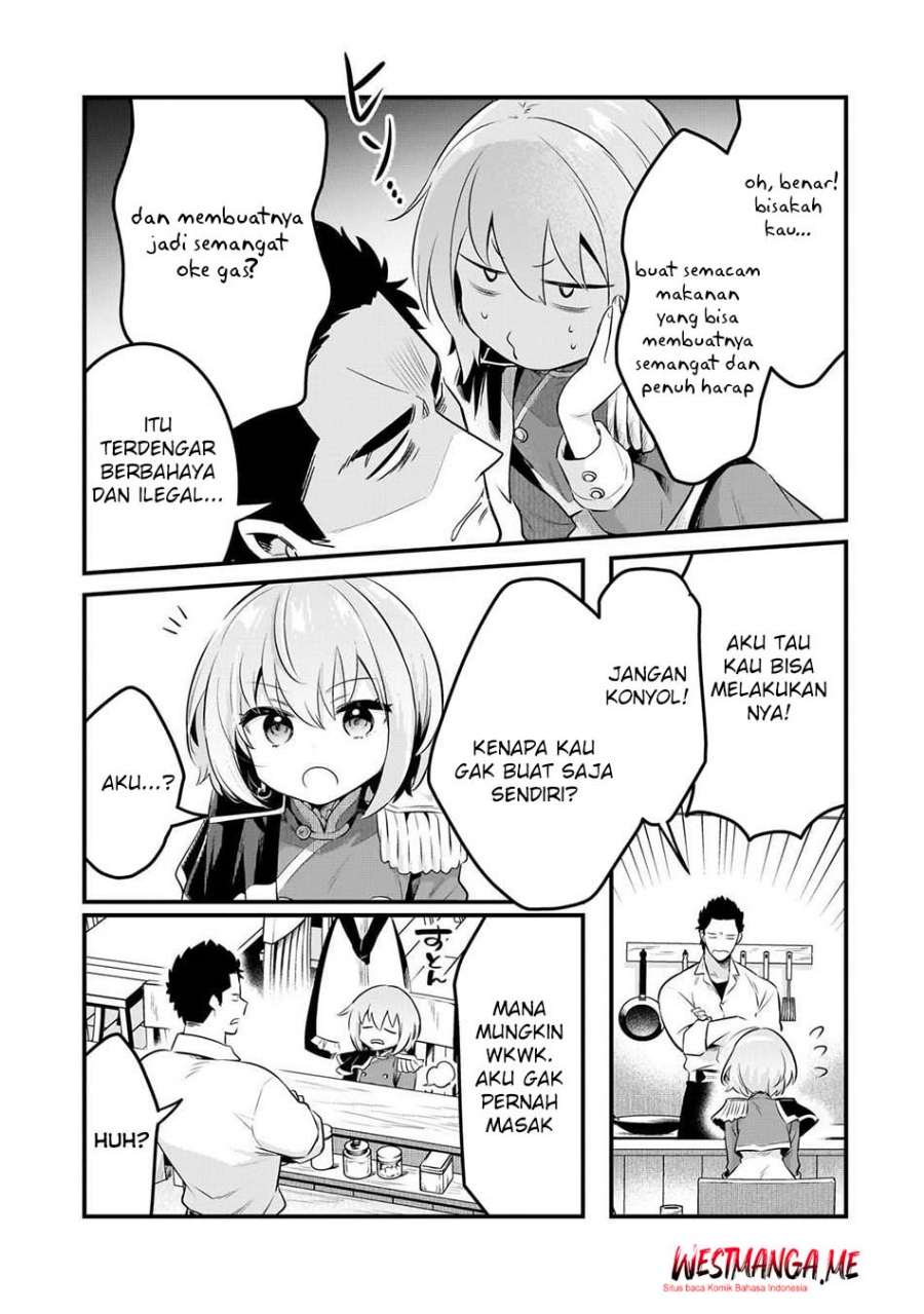 Chapter 56 - halaman 6