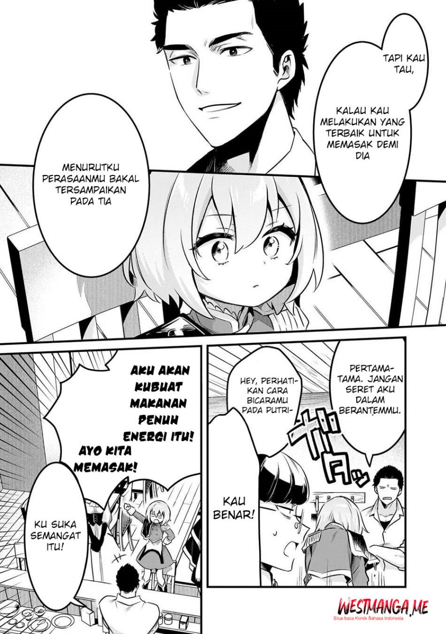 Chapter 56 - halaman 7