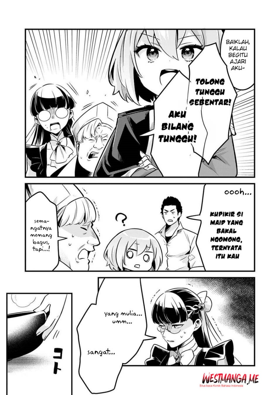 Chapter 56 - halaman 8