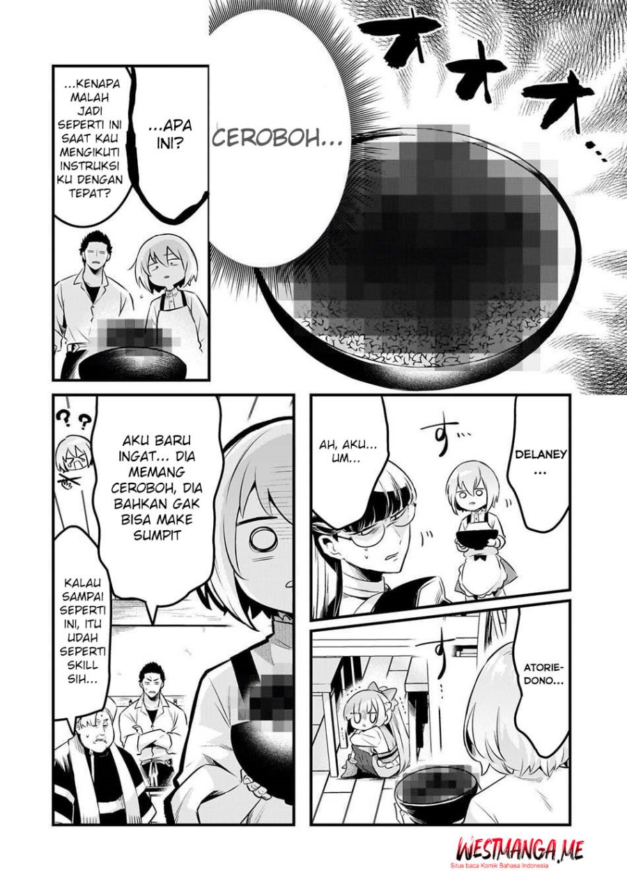 Chapter 56 - halaman 9
