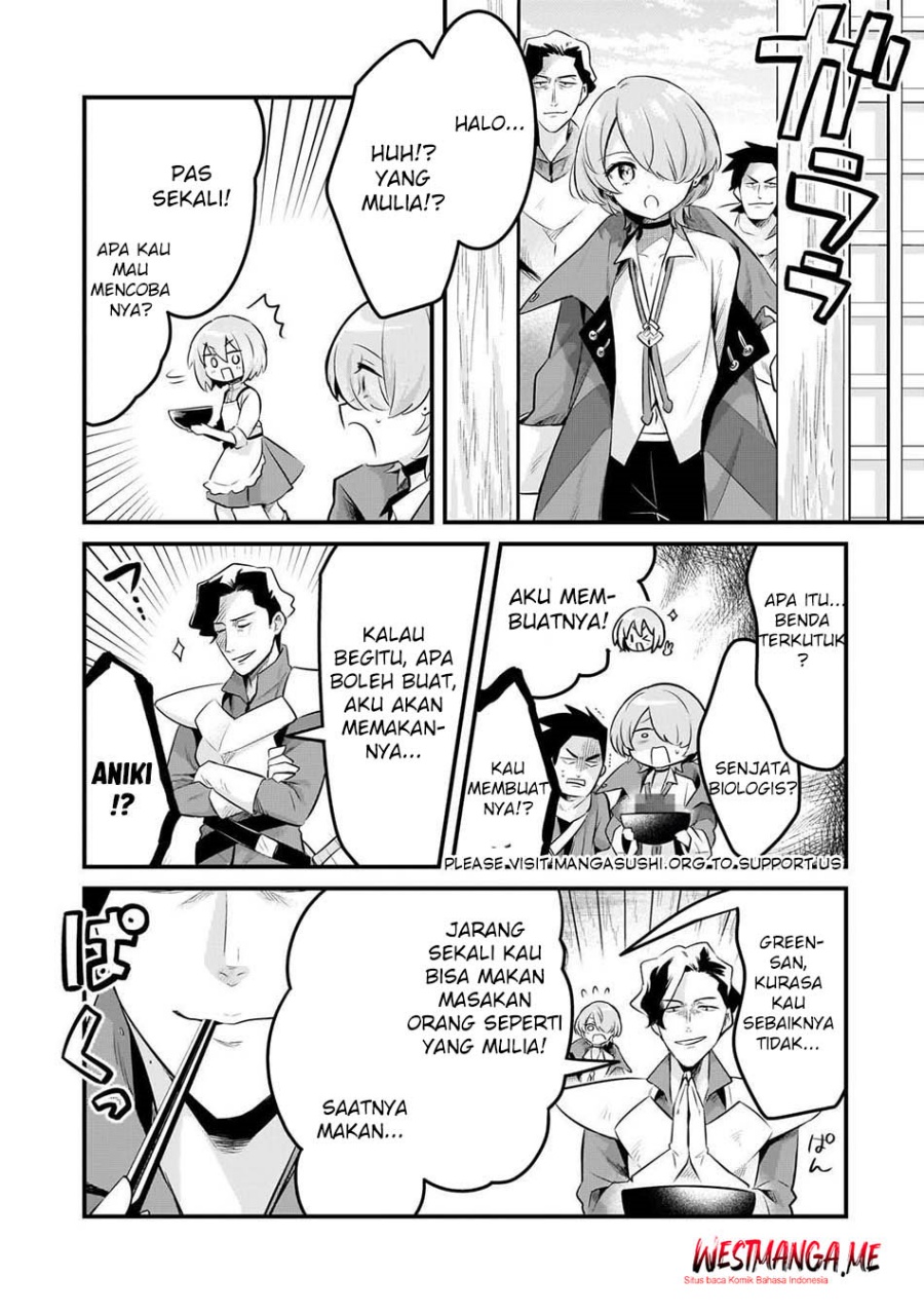 Chapter 56 - halaman 10