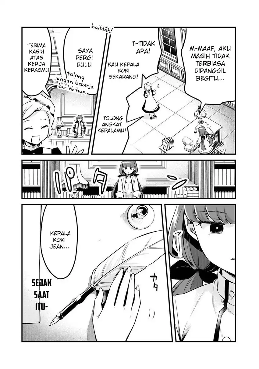Chapter 57 - halaman 11