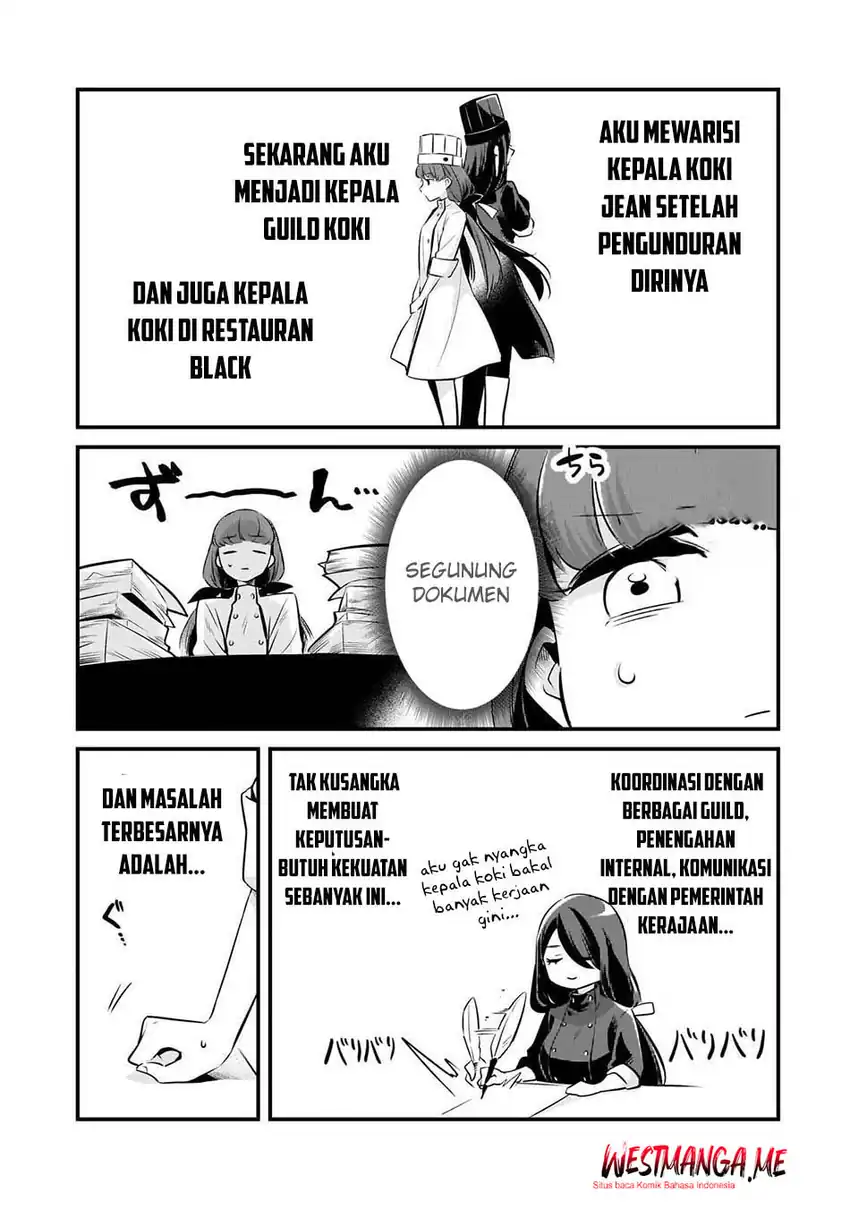 Chapter 57 - halaman 12