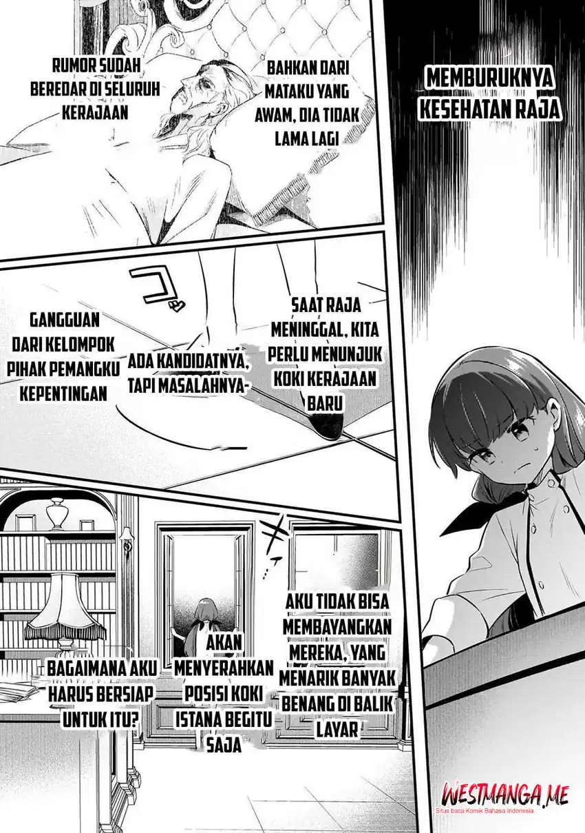 Chapter 57 - halaman 13