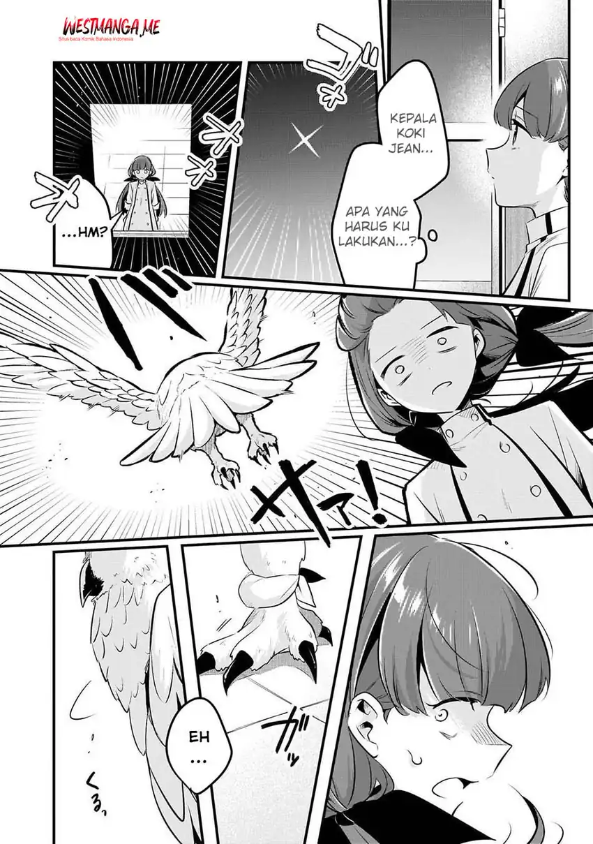 Chapter 57 - halaman 14