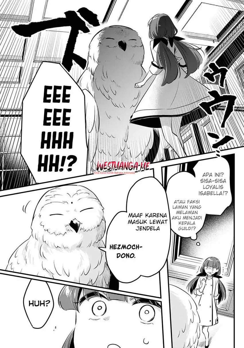 Chapter 57 - halaman 15