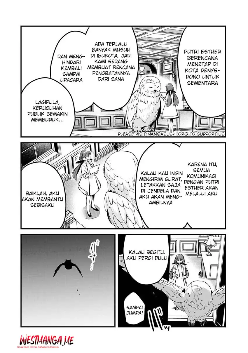 Chapter 57 - halaman 17
