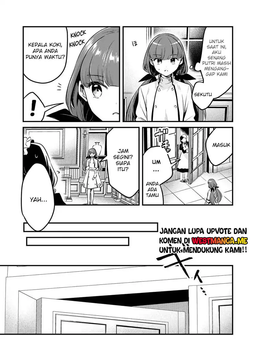 Chapter 57 - halaman 19