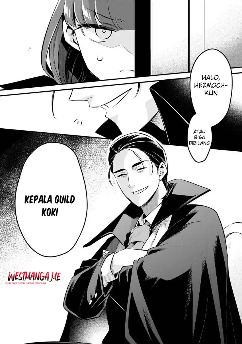 Chapter 57 - halaman 20