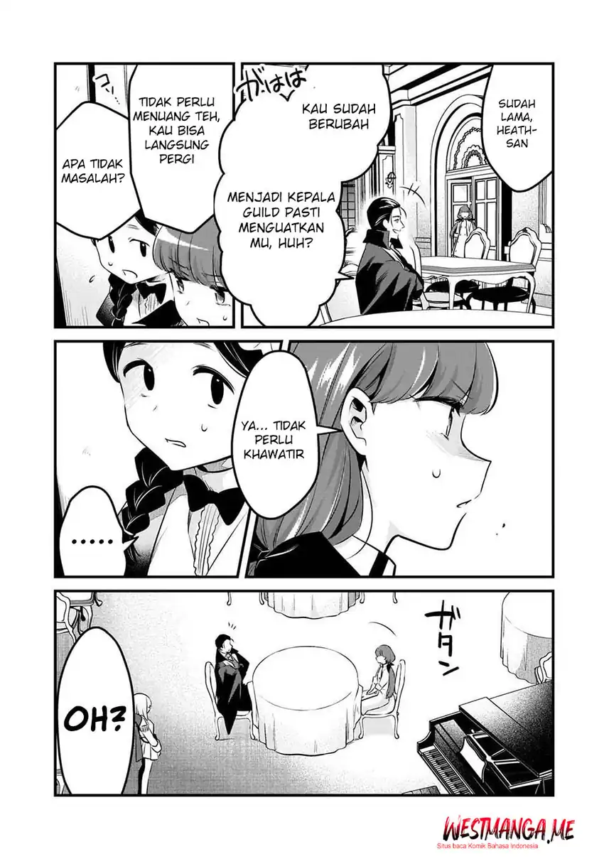 Chapter 57 - halaman 21