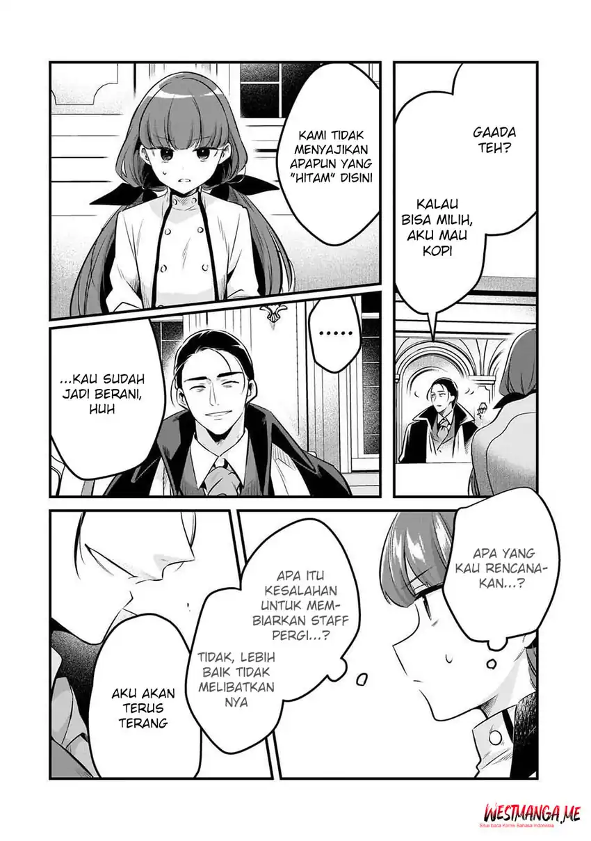 Chapter 57 - halaman 22