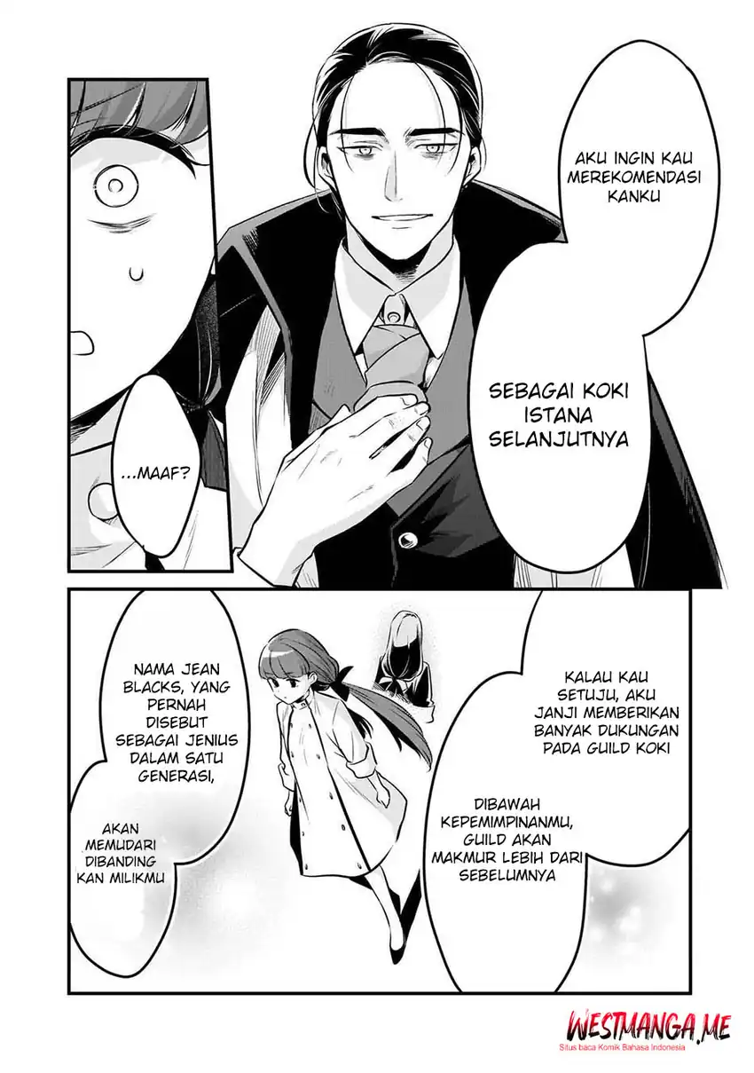Chapter 57 - halaman 23