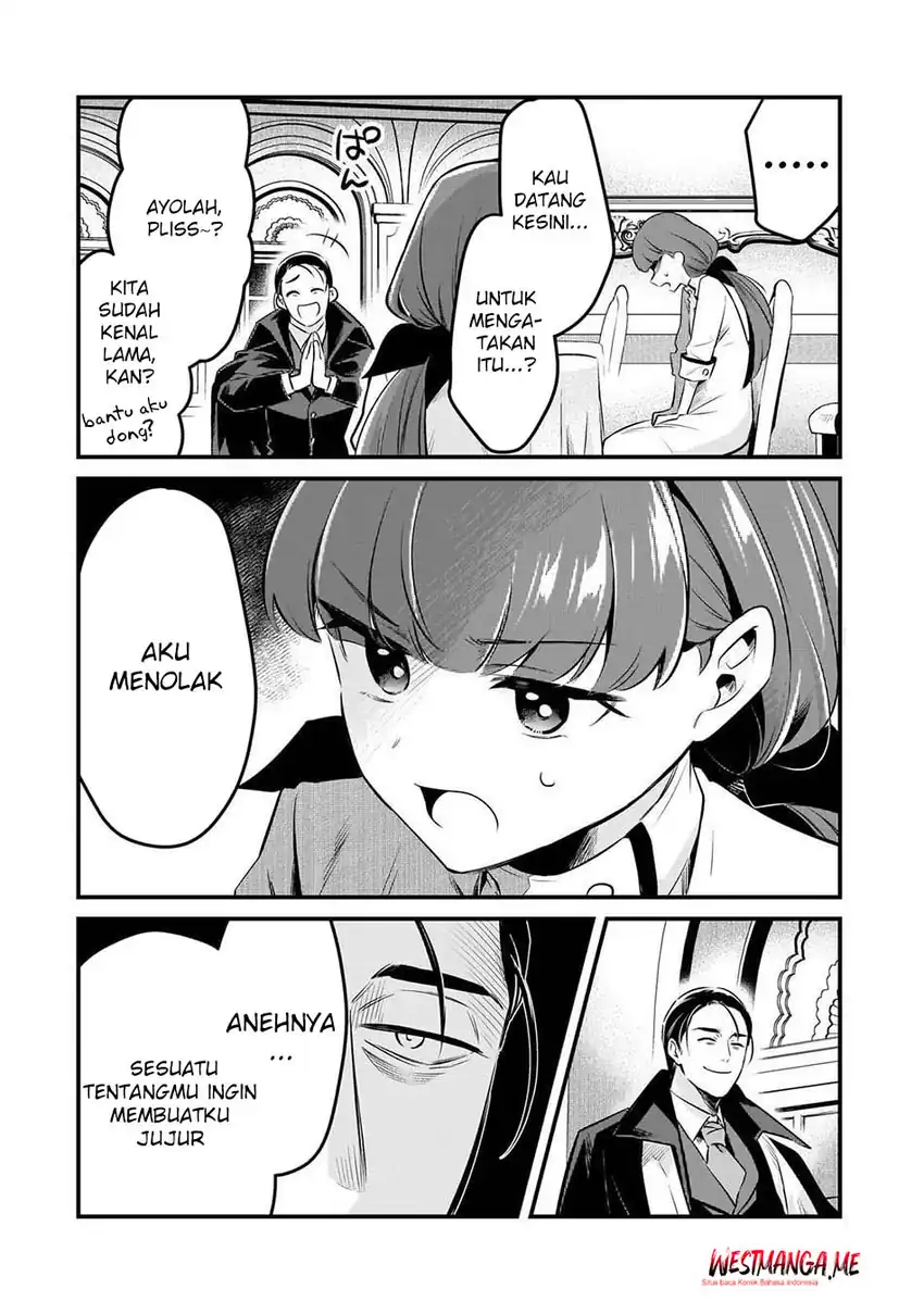 Chapter 57 - halaman 24