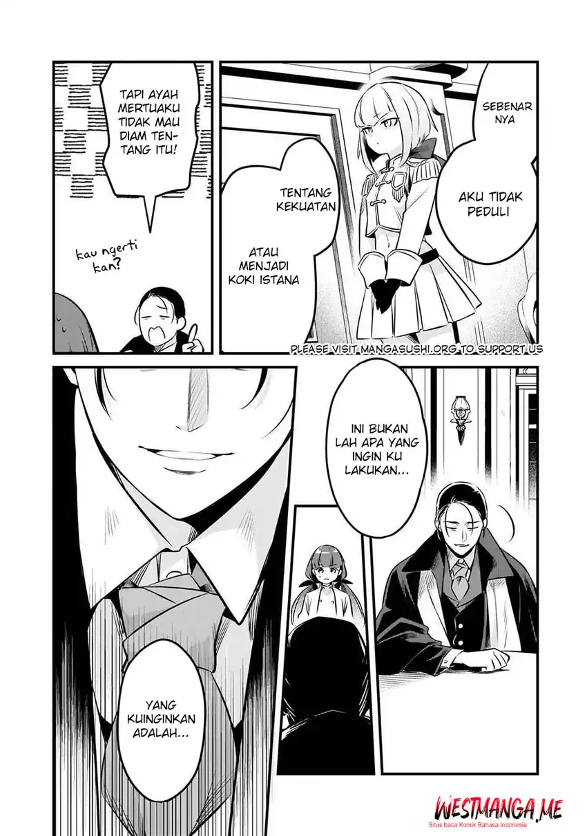 Chapter 57 - halaman 25