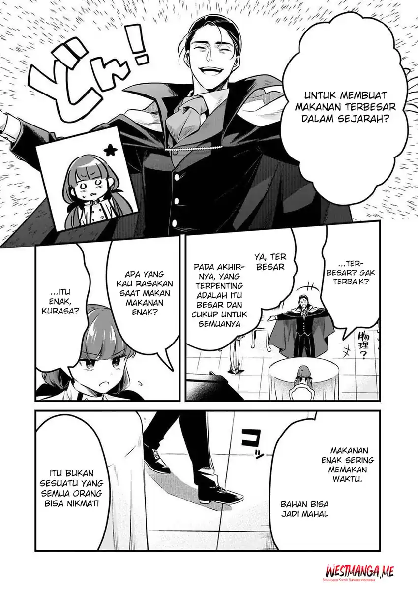 Chapter 57 - halaman 26