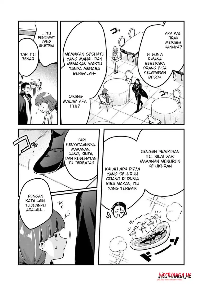 Chapter 57 - halaman 27