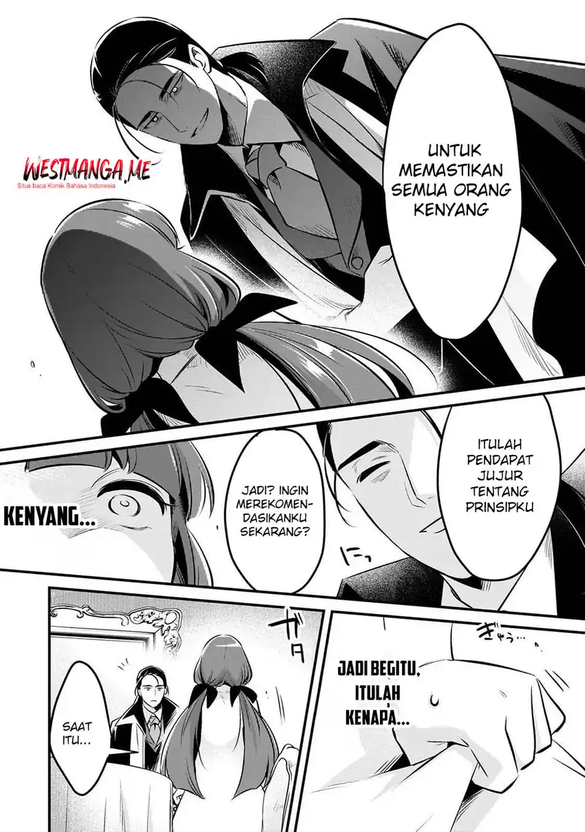 Chapter 57 - halaman 28
