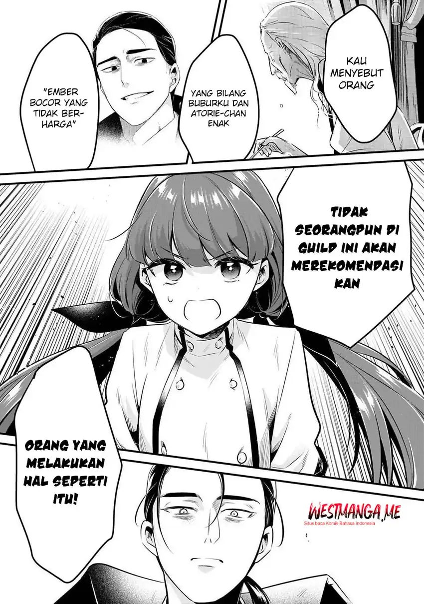 Chapter 57 - halaman 29