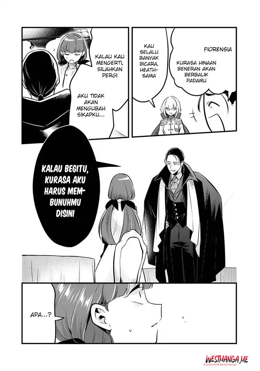 Chapter 57 - halaman 30