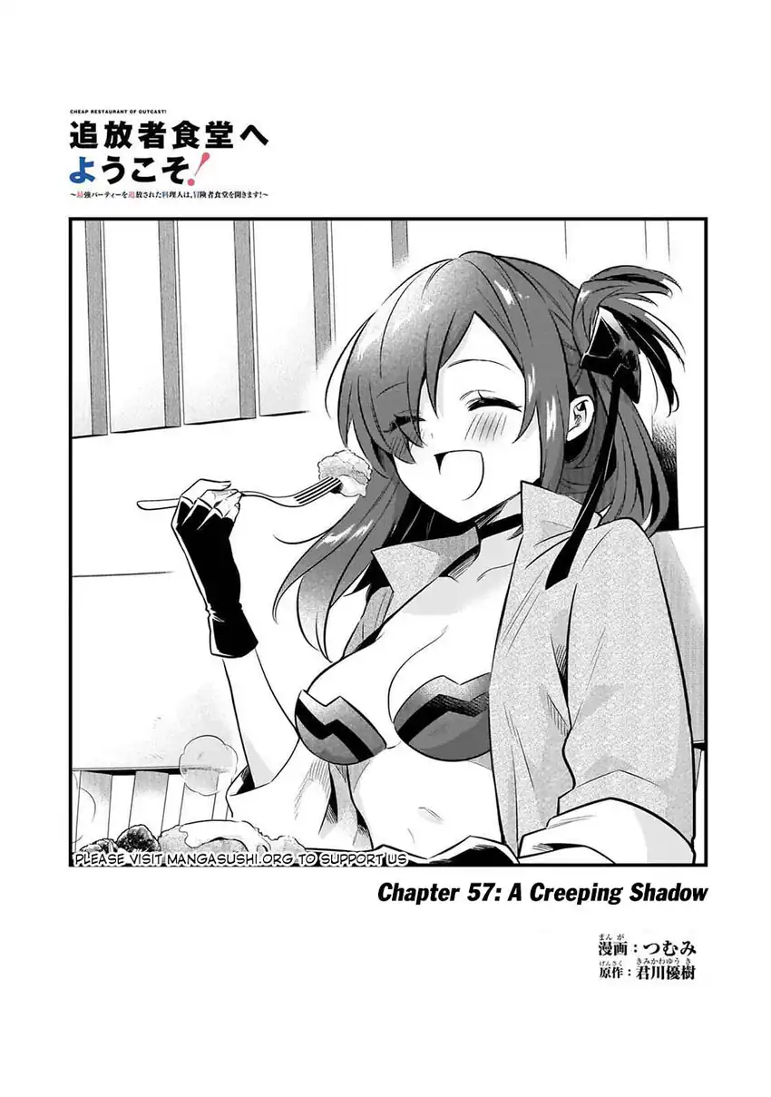 Chapter 57 - halaman 4