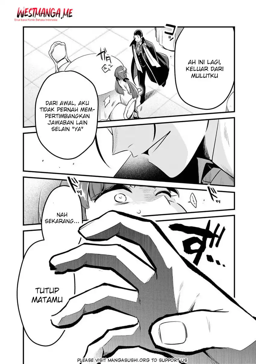 Chapter 57 - halaman 31