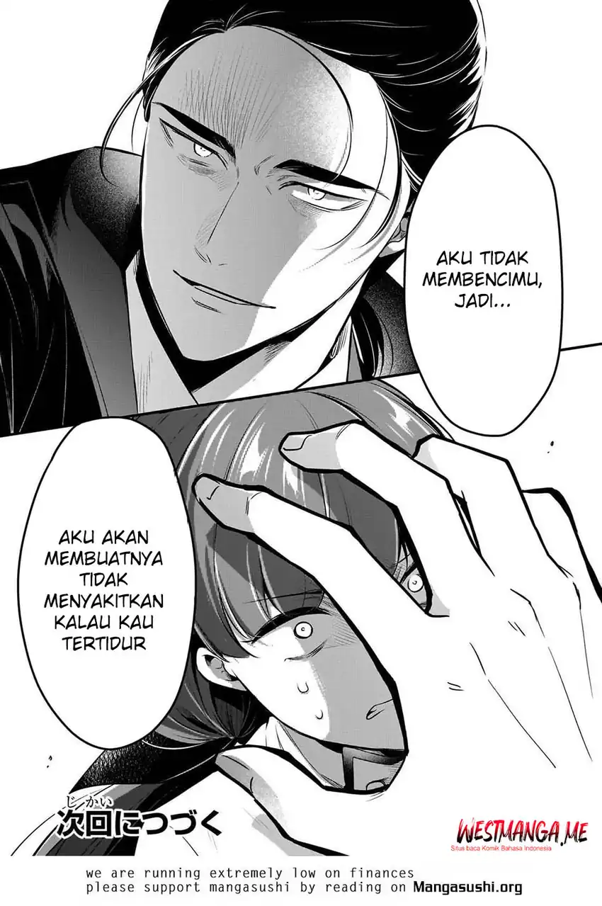 Chapter 57 - halaman 32