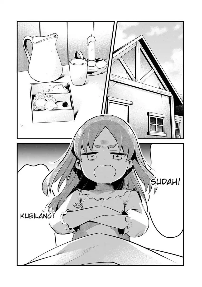 Chapter 57 - halaman 5