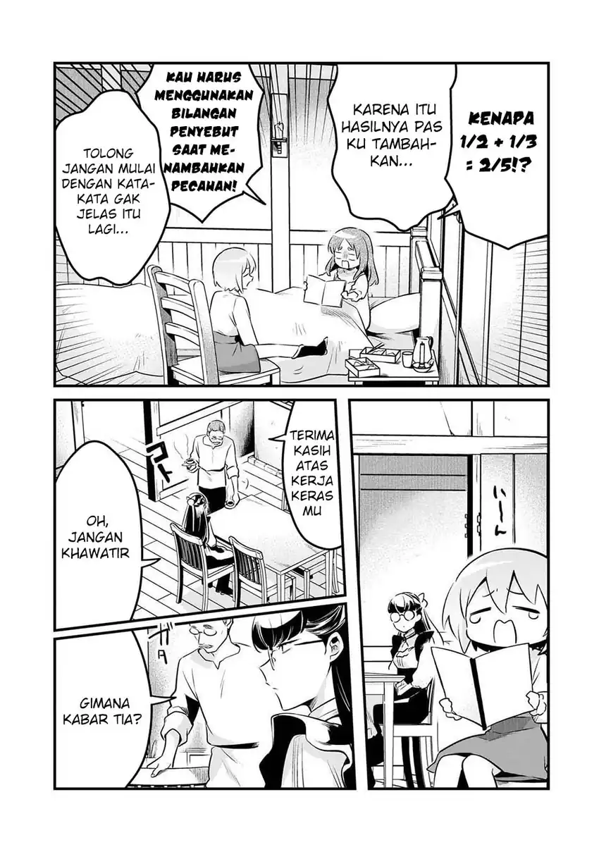 Chapter 57 - halaman 6