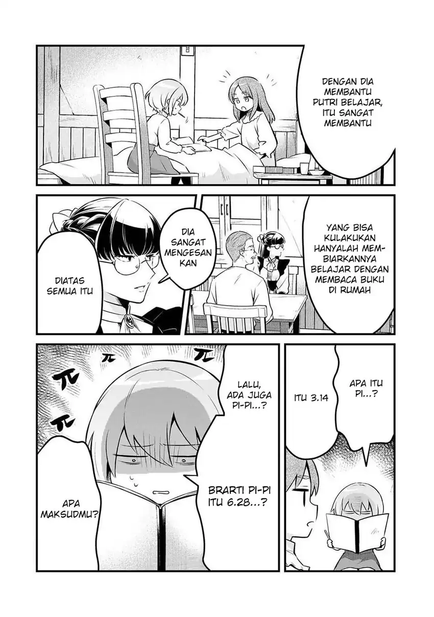 Chapter 57 - halaman 7