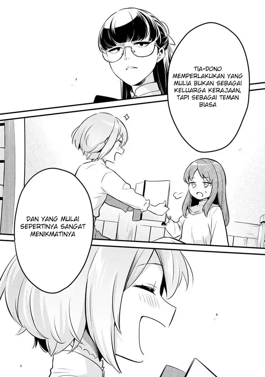 Chapter 57 - halaman 8