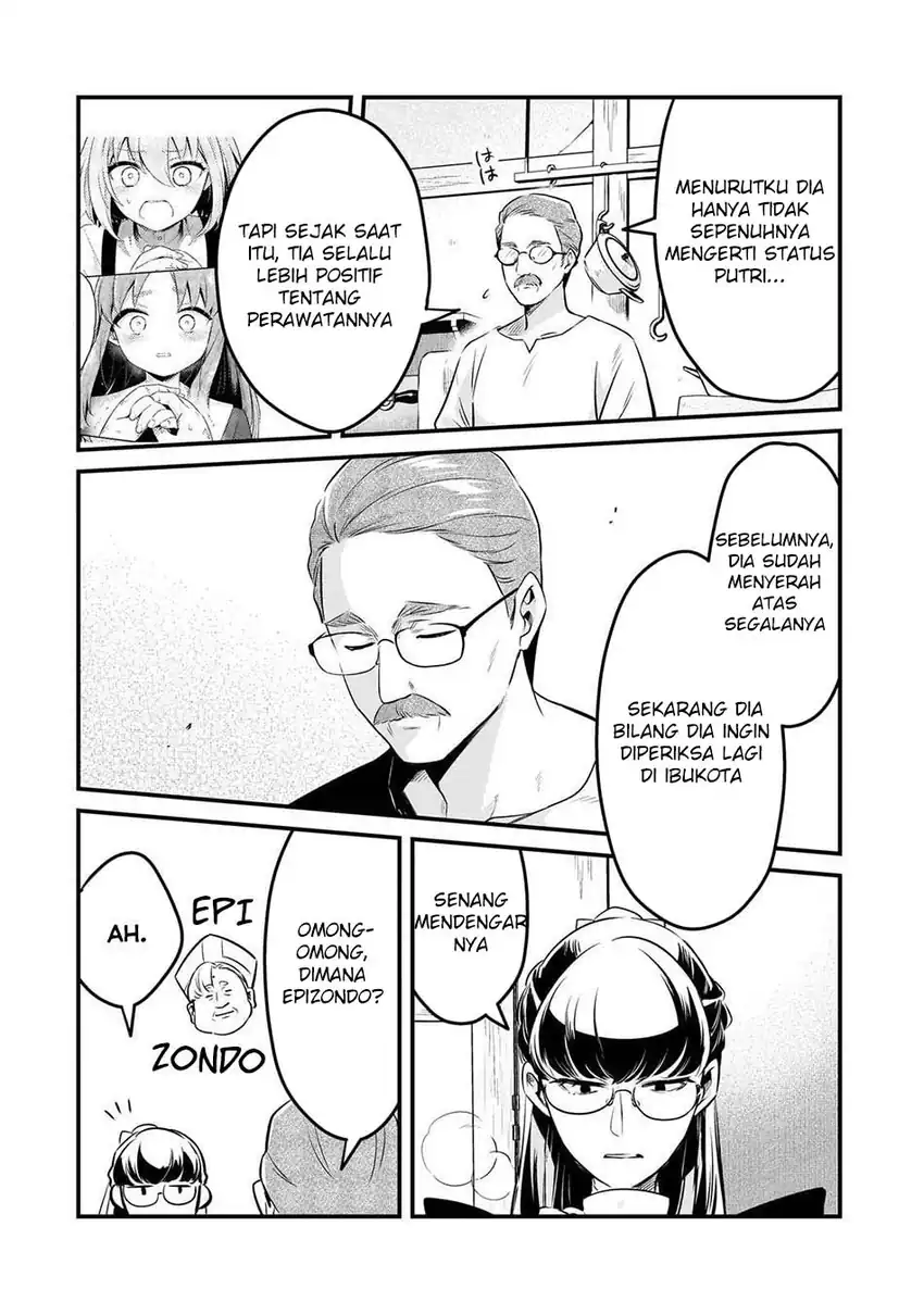 Chapter 57 - halaman 9