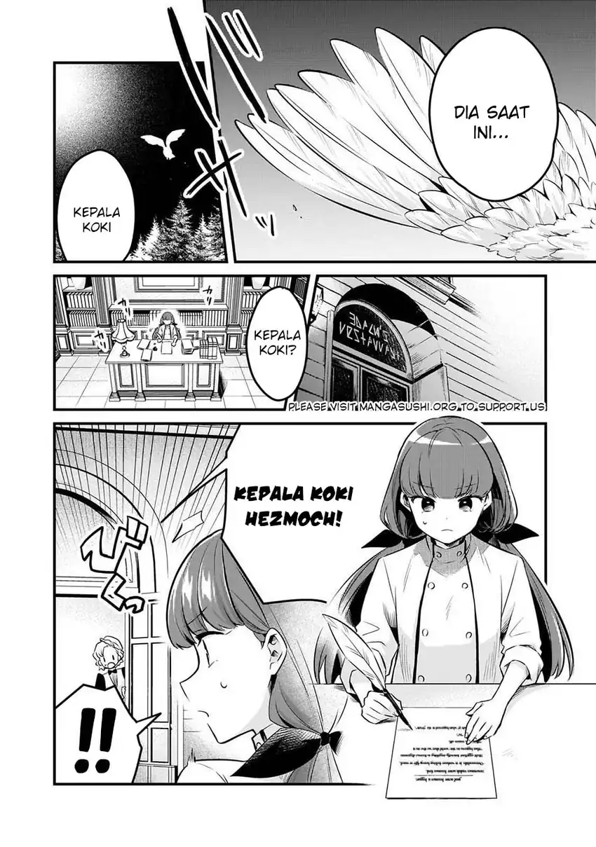 Chapter 57 - halaman 10