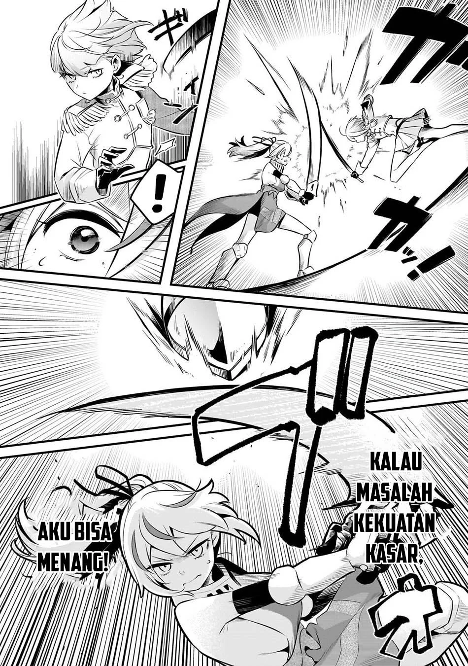 Chapter 58 - halaman 11