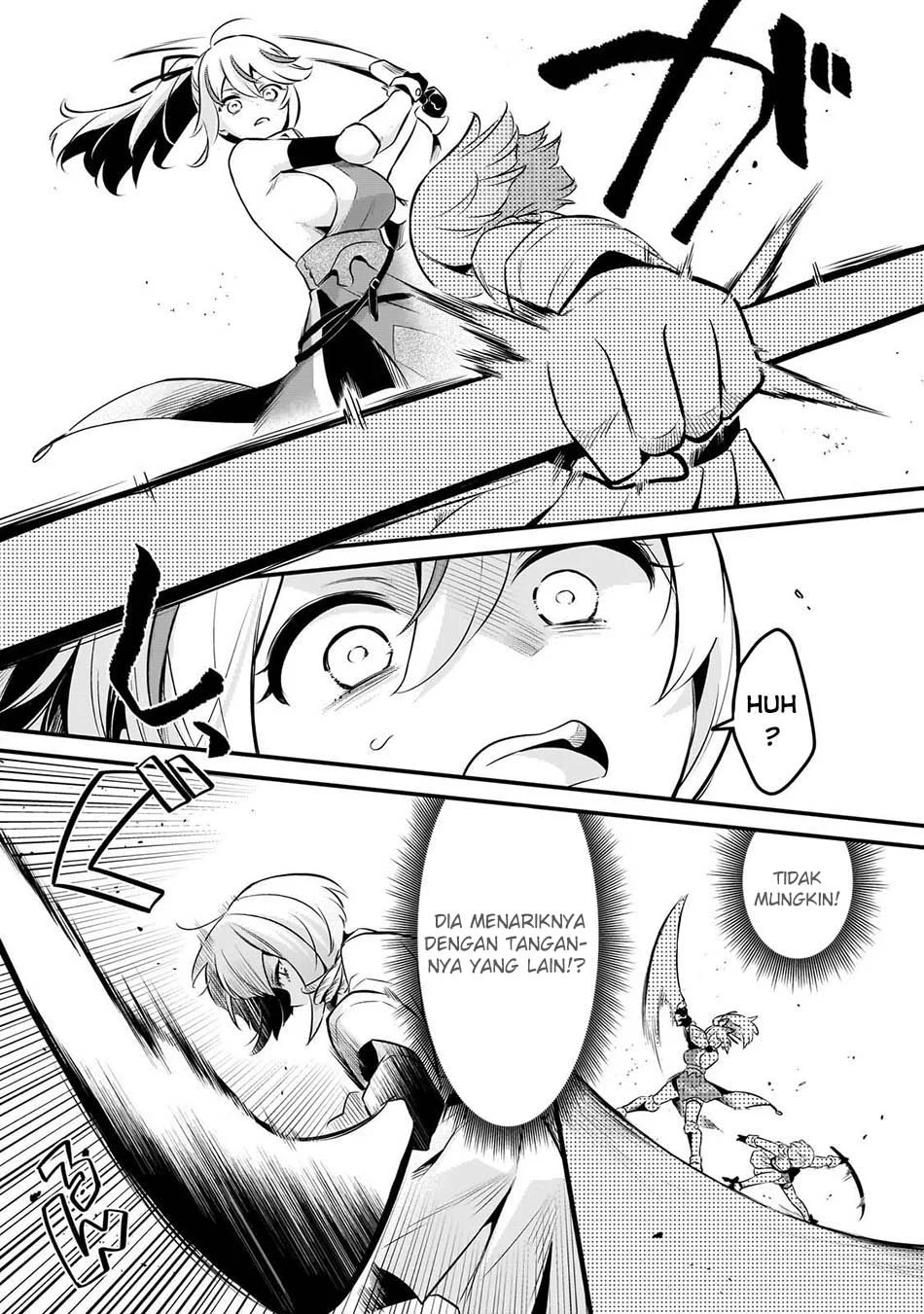 Chapter 58 - halaman 12