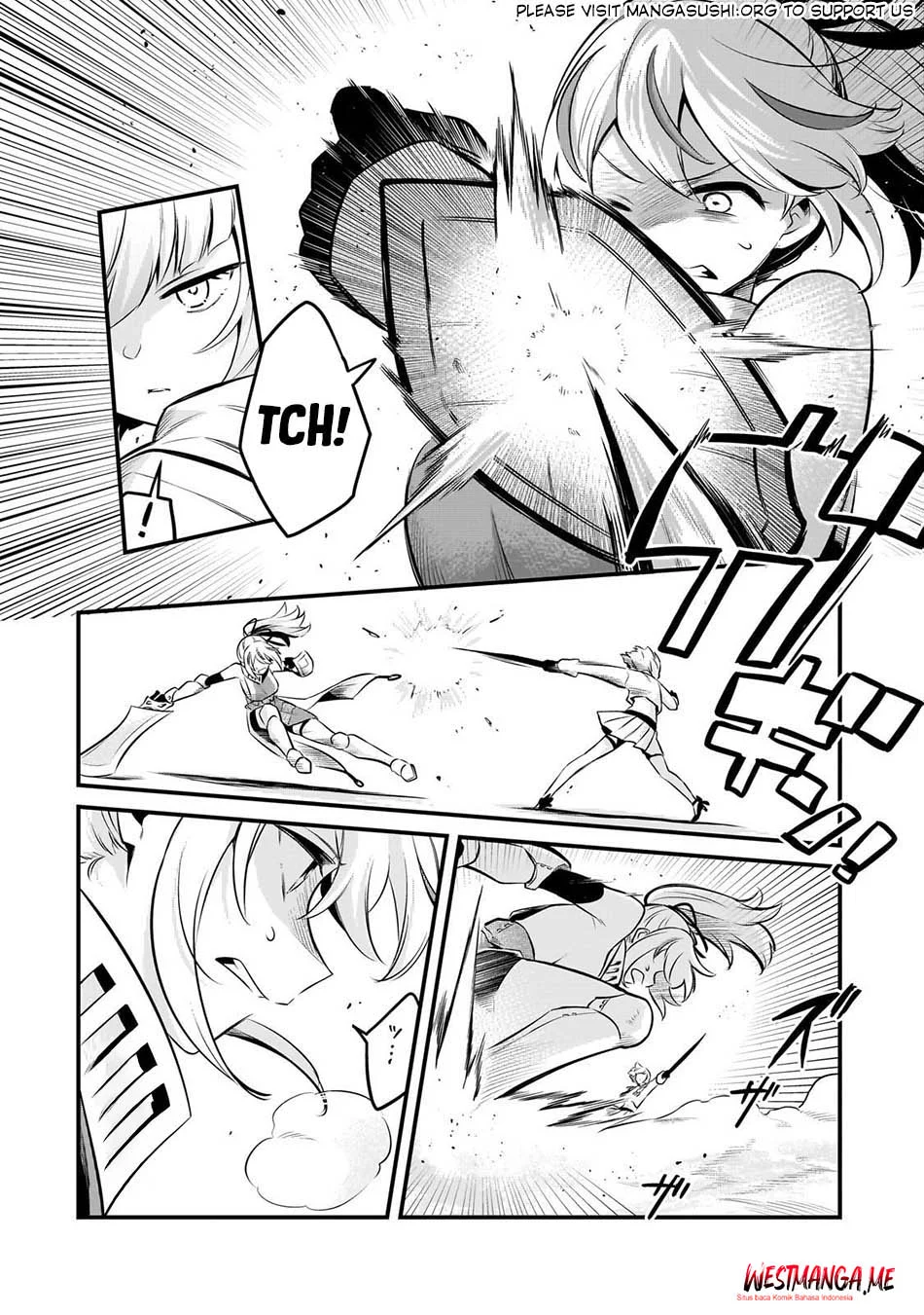 Chapter 58 - halaman 13