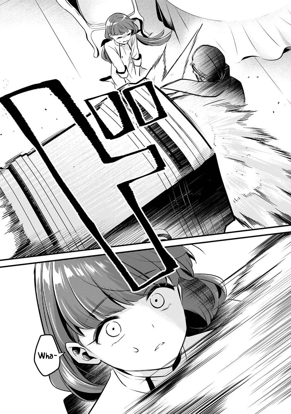 Chapter 58 - halaman 15