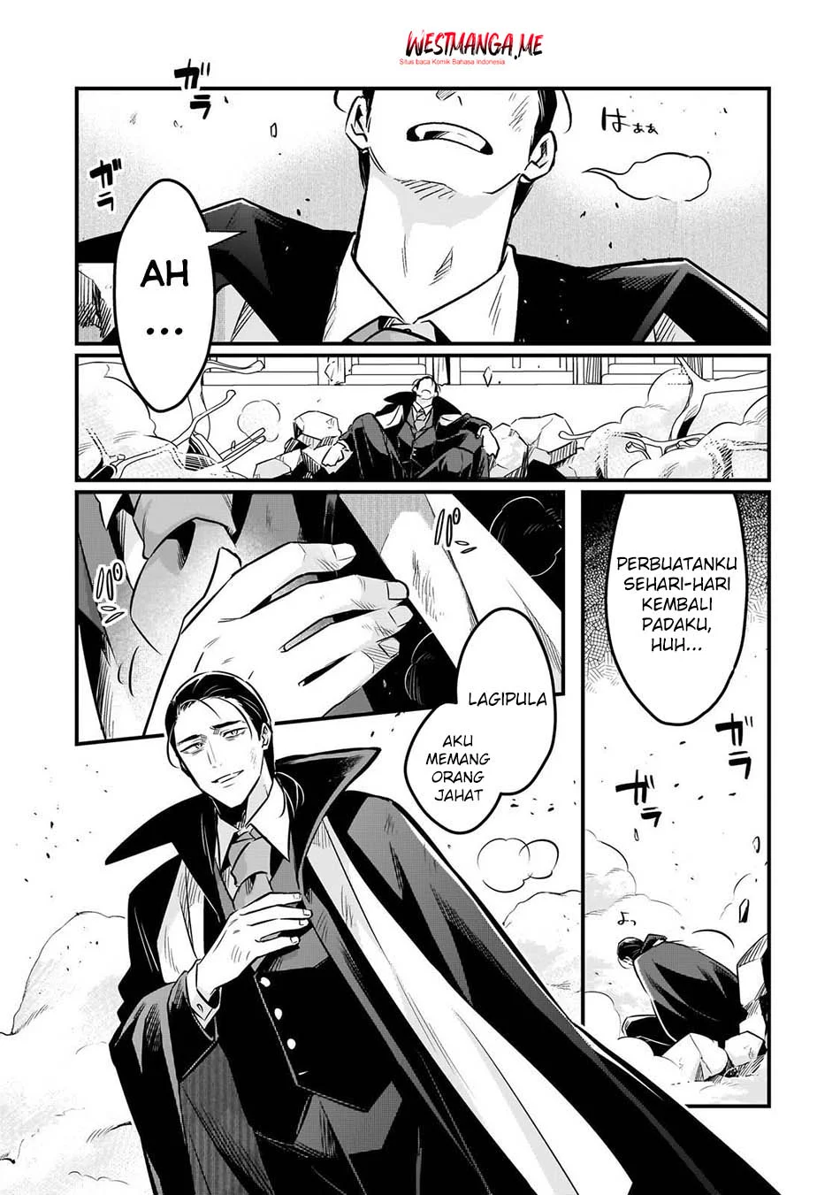 Chapter 58 - halaman 18