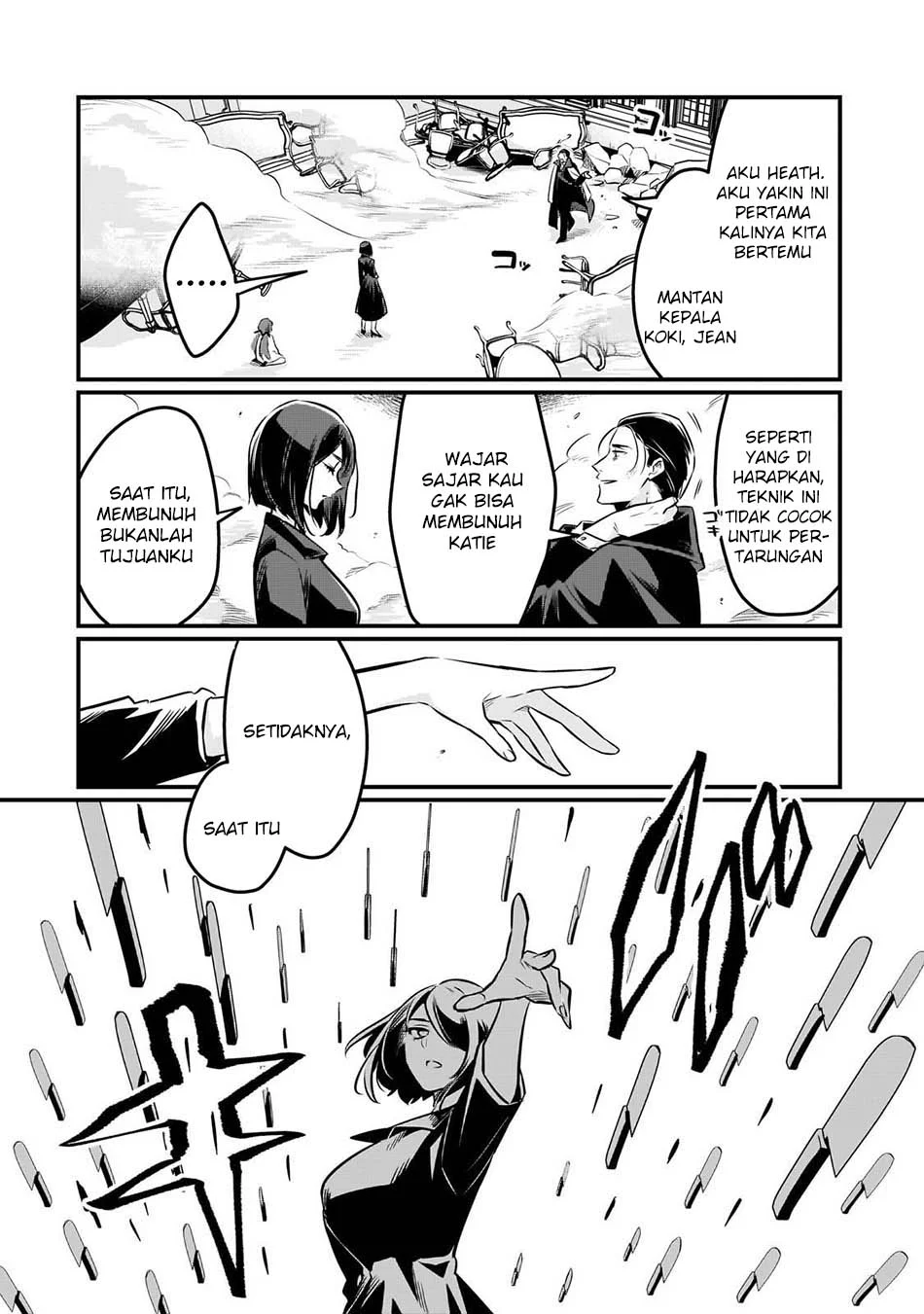 Chapter 58 - halaman 19